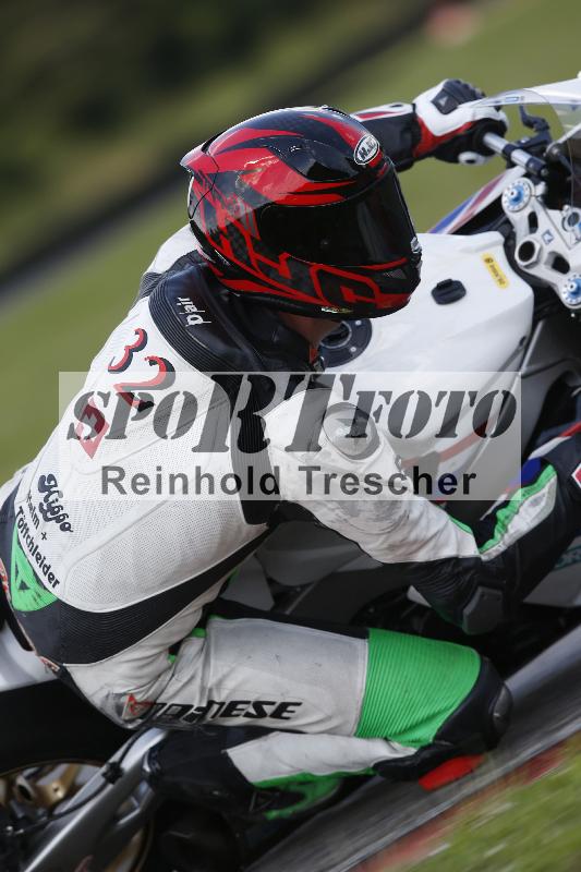 /Archiv-2024/29 12.06.2024 MOTO.CH Track Day ADR/Gruppe rot/73